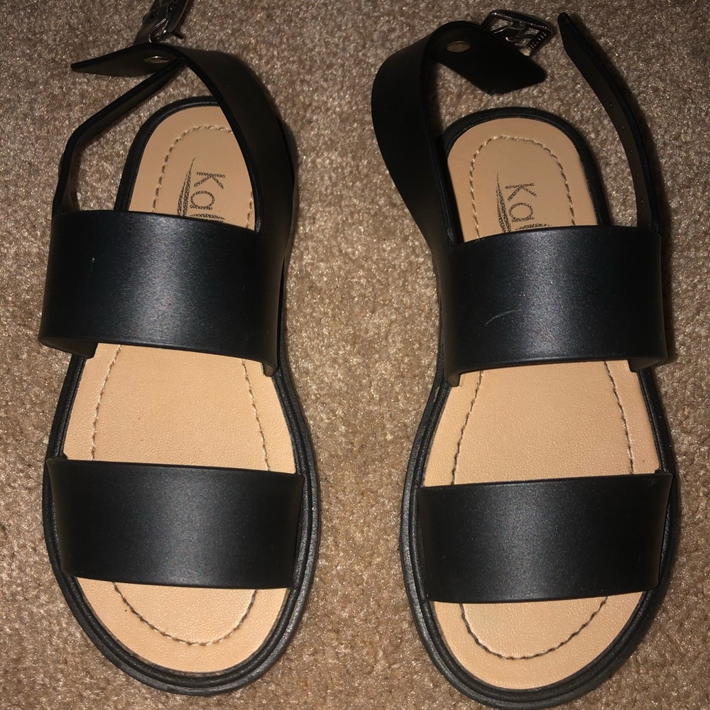 Kids Sandals